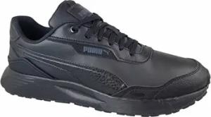 Puma  Sneaker Runtamed Plus L