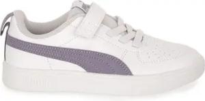 Puma Sneaker 33 Rickie Ac Ps