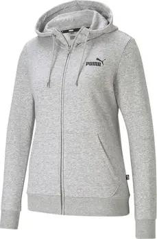 Puma Sweatshirt B23605