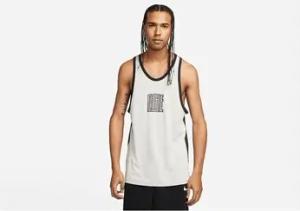 Nike T-Shirt Dri-fit Starting Five