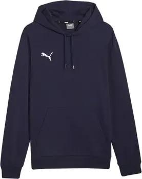 Puma Sweatshirt B23610