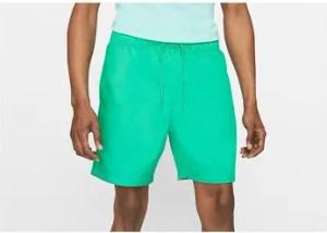 Nike 7/8 & 3/4 Hosen Air Jordan Jumpman