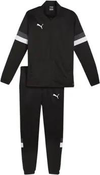 Puma Jogginganzüge 65865303