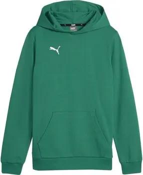 Puma  Kinder-Sweatshirt B23603