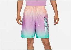 Nike  7/8 & 3/4 Hosen Air Jordan Sport Dna
