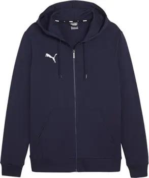 Puma Sweatshirt B23622