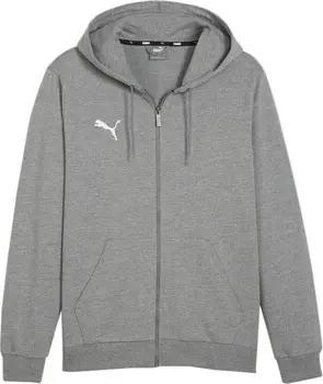 Puma  Sweatshirt B23623