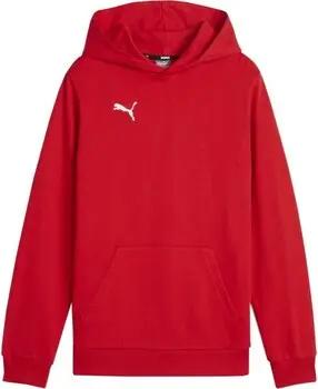 Puma Kinder-Sweatshirt B23600