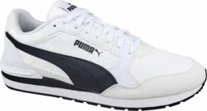 Puma  Herrenschuhe St Runner V4 Nl
