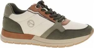 Tamaris  Sneaker 12370443761