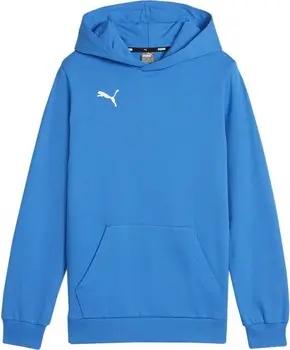Puma Kinder-Sweatshirt B23601