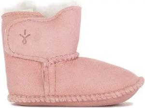 EMU  Moonboots Australia