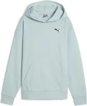 Puma  Sweatshirt Better Essentials