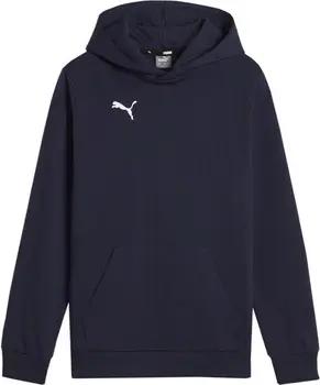 Puma Kinder-Sweatshirt B23598