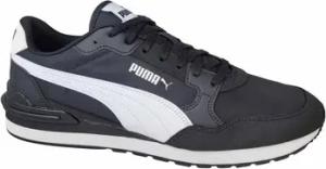 Puma Herrenschuhe St Runner V4 Nl