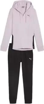 Puma Jogginganzüge Classic