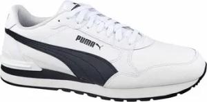 Puma  Herrenschuhe St Runner V4 L