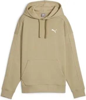 Puma Sweatshirt 67788583