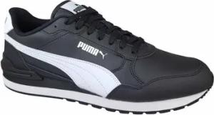 Puma Herrenschuhe St Runner V4 L
