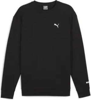 Puma Sweatshirt Rad, cal
