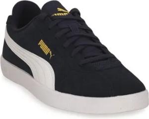Puma  Sneaker Club Ii