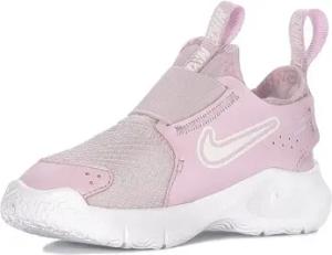 Nike Kinderschuhe Flex Runner 3
