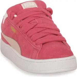 Puma  Sneaker Suede Xl