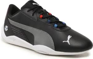 Puma Kinderschuhe Bmw Cat Machina