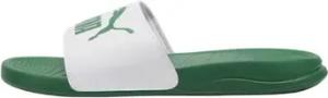 Puma Schuhe Popcat 20