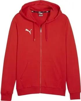 Puma Sweatshirt B23618