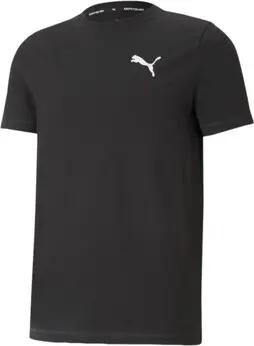 Puma  T-Shirt 58672601