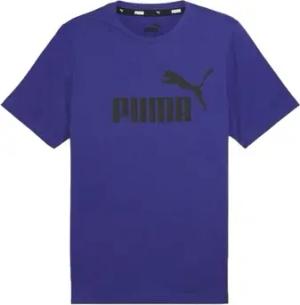 Puma  T-Shirt 58666726