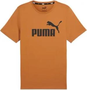 Puma  T-Shirt 58666728