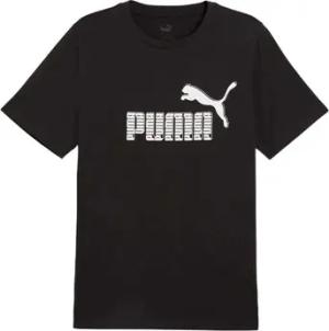 Puma T-Shirt 68192801