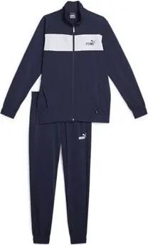 Puma  Jogginganzüge Poly