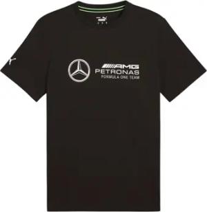 Puma T-Shirt 62734901