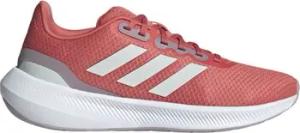 adidas Herrenschuhe Runfalcon 3.0