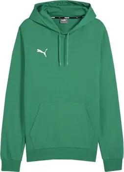 Puma Sweatshirt B23609