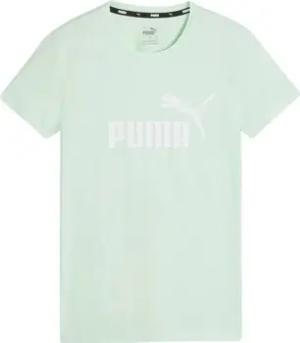 Puma  T-Shirt Ess Logo