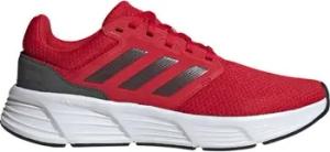 adidas  Herrenschuhe Galaxy 6