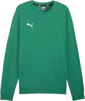 Puma Sweatshirt B23615