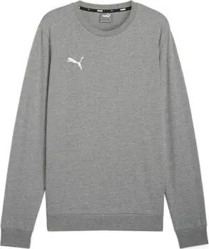 Puma Sweatshirt B23617