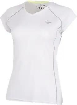 Dunlop  T-Shirt Club Line Crew