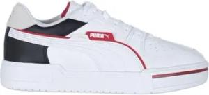 Puma  Sneaker Ca Pro Tech L