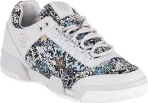 K-Swiss Sneaker Gstaad Neu Lux Liberty