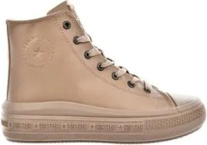 Big Star Sneaker Big Kin