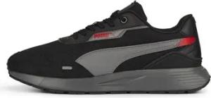 Puma  Sneaker Runtamed Plus