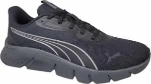Puma  Sneaker Flexfocus Lite Modern
