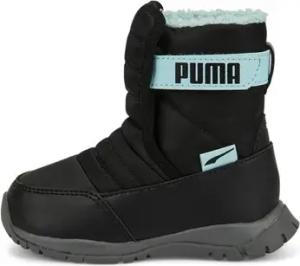 Puma  Moonboots Winterstiefel Nieve