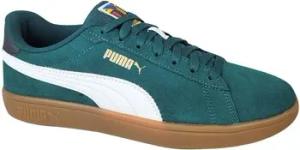 Puma Sneaker Smash 3.0 Year Of Sports